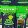 Buy Glitch 4G Disposable in stock now for sale, Rolex Premium Concentrate for sale, Waxx Extracts Concentrate Wax. buy Piff Bars 3G Tropical Edition.