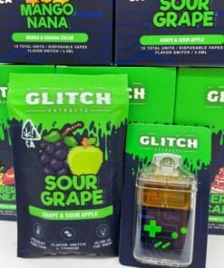 Buy Glitch 4G Disposable in stock now for sale, Rolex Premium Concentrate for sale, Waxx Extracts Concentrate Wax. buy Piff Bars 3G Tropical Edition.