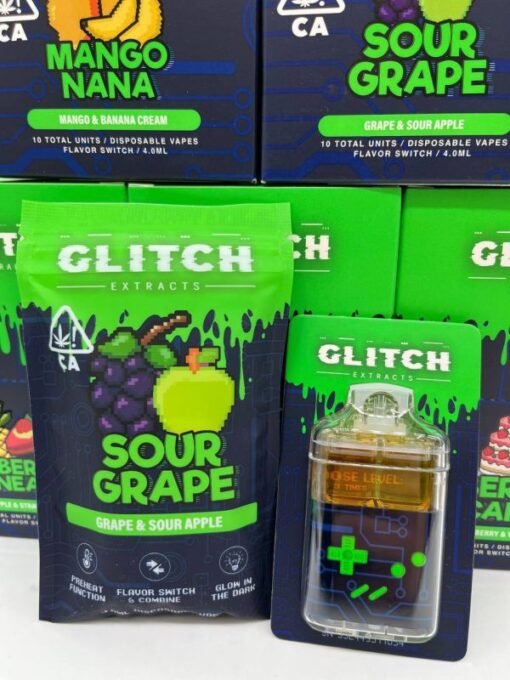 Buy Glitch 4G Disposable in stock now for sale, Rolex Premium Concentrate for sale, Waxx Extracts Concentrate Wax. buy Piff Bars 3G Tropical Edition.