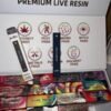 Puffin Disposable - HCC