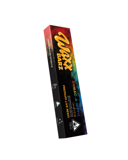 Buy Waxx Barz Disposable Shmac-a-hippie in stock now for sale, Ghost Liquid Diamonds for sale, buy Kaya Extracts Honeystix Disposable Vape.