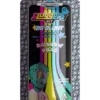 Buy Sluggers 2g Pre Rolls Rainbow Road in stock now for sale, Flo Premium sauce Cartridge, buy Flower Dept 2.5G Disposable.