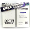 Buy Cake She Hits Different Slurricane 5 stack in stock now for sale, 2g Zlushies Full Box for sale, buy Wholemelt Extracts Candy Edition near you.