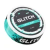 Buy Glitch Sweet Mint in stock now for sale, Arcadia Extracts Diamonds for sale, Party Boys Extracts Concentrate, Backpackboyz Extracts Concentrate in stock
