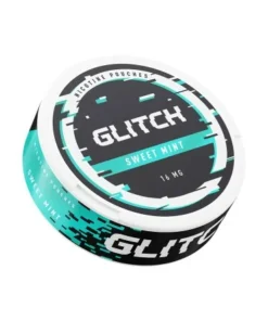Buy Glitch Sweet Mint in stock now for sale, Arcadia Extracts Diamonds for sale, Party Boys Extracts Concentrate, Backpackboyz Extracts Concentrate in stock