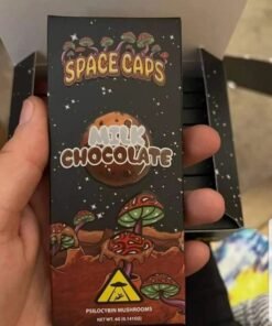 Space bars mushrooms in stock now at/cannaexoticsstore