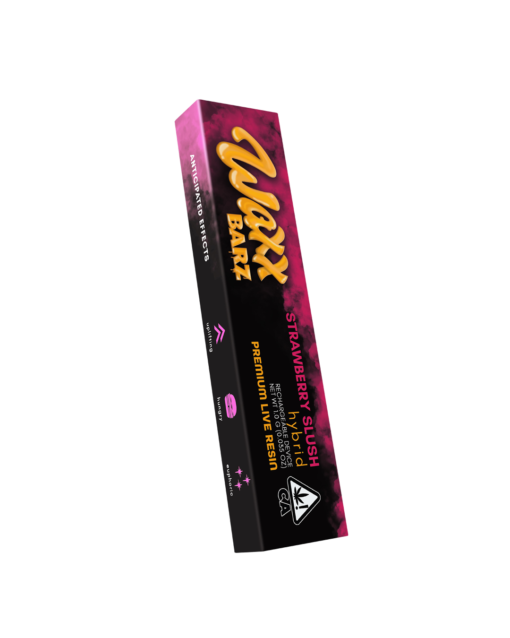Buy Waxx Barz Disposable Strawberry Slush in stock now for sale, 2g Sigma Liquid Diamonds for sale, buy Snooze Disposable Liquid Diamonds 2g Vape.