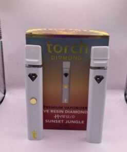 Torch Diamond Disposables for sale in stock at best discount prices, Buy Whole Melt Disposables v6 for sale, Newly released 2025 disposable vapes in stock.