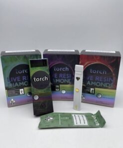 Torch Diamond Disposables for sale in stock at best discount prices, Buy Whole Melt Disposables v6 for sale, Newly released 2025 disposable vapes in stock.