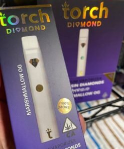 Torch Diamond Disposables for sale in stock at best discount prices, Buy Whole Melt Disposables v6 for sale, Newly released 2025 disposable vapes in stock.