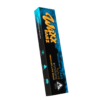 Buy Waxx Barz Disposable Wedding Cake in stock now for sale, Kaya Extracts Honeystix Disposable Vape for sale, buy 2g Sigma Liquid Diamonds.