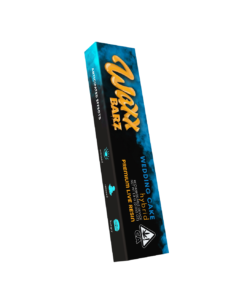 Buy Waxx Barz Disposable Wedding Cake in stock now for sale, Kaya Extracts Honeystix Disposable Vape for sale, buy 2g Sigma Liquid Diamonds.