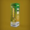 Wehi Pineapple Whip 2g Disposable