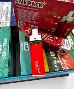 Buy Wehi New Edition Live Resin + Liquid Diamonds 2G Disposable in stock now for sale, Flo Premium sauce Cartridge, buy Lifted 1G Glass Cartridge