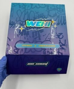 Buy Wehi New Edition Live Resin + Liquid Diamonds 2G Disposable in stock now for sale, Flo Premium sauce Cartridge, buy Lifted 1G Glass Cartridge
