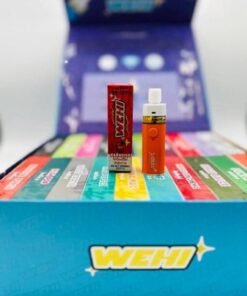 Buy Wehi New Edition Live Resin + Liquid Diamonds 2G Disposable in stock now for sale, Flo Premium sauce Cartridge, buy Lifted 1G Glass Cartridge