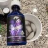 1000mg BEST THC SYRUP NEARBY thc syrup nearby - frydextractsdisposables