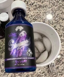 1000mg BEST THC SYRUP NEARBY thc syrup nearby - frydextractsdisposables