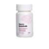 Buy Neuro Botanicals (Energy) Microdose Mushroom Capsules in stock now for sale, Persy Snowcaps Zaza Edition The Ultimate 1 lb Box in stock.