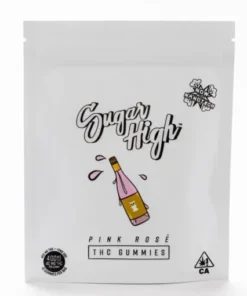 Buy Pink Rose Thc Gummies in stock now for sale, Sweetz Exotics 1Lb (16 Flavors) for sale, buy 2g Sigma Liquid Diamonds in stock near you.