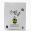Buy Apple Fritter Thc Gummies in stock now for sale, Flower Dept Disposable Half box (25) for sale, buy Melt X Packwoods Full Box 100 Piece in stock.