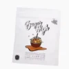 Buy Passionfruite Slush Thc Gummies in stock now for sale, Versus 4G Disposable in stock, Snooze Disposable Liquid Diamonds 2g Vape #4 for sale.