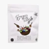 Buy Mixed Fruits Thc Gummies in stock now for sale, Melt X Packwoods Pink Starburst Flavor (Hybrid), buy Melt X Packwoods Half Box 50 Piece.