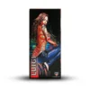 Buy Luigi Blackberry Dream Disposable in stock now for sale, Splitz 2G Disposable Frostbound Edition in stock, buy University 2G Disposables for sale.