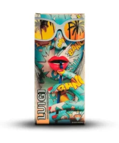 Buy Luigi Blood Orange Disposable in stock now for sale, University 2G Disposables in stock, Midwest Farms 1G Cart for sale near you.