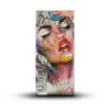 Luigi Blue Mist Disposable in stock now for sale, Midwest Farms 1G Cart, Whole Melt 2G Disposable for sale, buy Flower Dept 2.5G Disposable in stock.