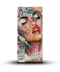 Luigi Blue Mist Disposable in stock now for sale, Midwest Farms 1G Cart, Whole Melt 2G Disposable for sale, buy Flower Dept 2.5G Disposable in stock.