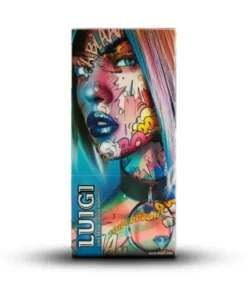 Buy Luigi Blue Razz Lime Disposable in stock now for sale, Flower Dept 2.5G Disposable for sale, buy West Coast Cure Bar in stock near you.