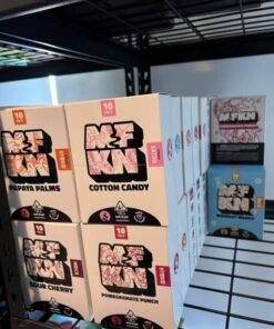 Buy ItsAMfknDonut 2G Disposable Pink Drink in stock now for sale, Persy Diamonds Skywalker OG 1oz Baller Jar, buy Pixelz Extracts Diamonds in stock.