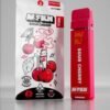 Buy ItsAMfknDonut 2G Disposable Sour Cherry in stock now for sale, Clean Carts 2G Liquid Diamond Disposable in stock, buy Space Club Disposable now.