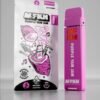 Buy Mfkn 2G Disposable Purple Yam Jam in stock now for sale, Space Club Disposable for sale, Mad Labs 2G Disposable Vape for sale.