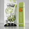 Buy Mfkn 2G Disposable Sour Sandia in stock now for sale, Lush Liquid Diamonds for sale, Dabinos Extracts Shatter in stock near you.