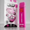 Buy ItsAMfknDonut 2G Disposable Triple Berry in stock now for sale, Rolex Premium Concentrate in stock, buy Lush Liquid Diamonds for sale.