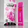 Buy Mfkn 2G Disposable Bubble Yum in stock now for sale, Bliss Premium Cannabis Disposable Vaporize in stock, buy Favorites 2g Liquid Diamond Disposable.