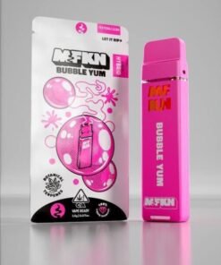 Buy Mfkn 2G Disposable Bubble Yum in stock now for sale, Bliss Premium Cannabis Disposable Vaporize in stock, buy Favorites 2g Liquid Diamond Disposable.