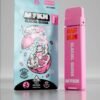 Buy Mfkn 2G Disposable Glacial Guava in stock now for sale, Sluggers Hit Live Rosin for sale, Beluga Boys Extracts Concentrate for sale.