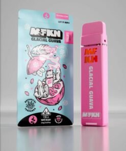 Buy Mfkn 2G Disposable Glacial Guava in stock now for sale, Sluggers Hit Live Rosin for sale, Beluga Boys Extracts Concentrate for sale.