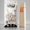 Buy Mfkn 2G Disposable Dole Whip in stock now for sale, Persy Diamonds Rainbow Sherbet 1oz Baller Jar, buy Sluggers Hit Live Rosin in stock.