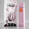 Buy MfknDonut 2G Disposable Cotton Candy in stock now for sale, Pure Sauce Disposable Half Box(50) for sale, buy Persy Diamonds Rainbow Sherbet 1oz Baller.