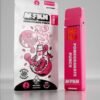 Buy Mfkn 2G Disposable Pomegranate Punch in stock now for sale, Pixelz Extracts Diamonds for sale, buy Party Boys Extracts Concentrate in stock.