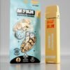 Buy Mfkn 2G Disposable Midnight Mango in stock now for sale, Zoor Disposable Half Box (160) in stock, buy Pure Sauce Disposable Half Box(50) for sale.