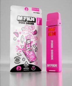 Buy ItsAMfknDonut 2G Disposable Pink Drink in stock now for sale, Persy Diamonds Skywalker OG 1oz Baller Jar, buy Pixelz Extracts Diamonds in stock.