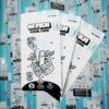 Buy Mfkn 2G Disposable Angel Cake in stock now for sale, Bored Hash Disposable Vape for sale, buy Piff Bars 3G Tropical Edition in stock.
