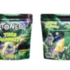 Buy THCA GUMMIES Apple Flavor in stock now for sale, Kaws Rocks Gelato Edition in stock, buy MFKN Disposable 2G Blueberry Blast for sale.