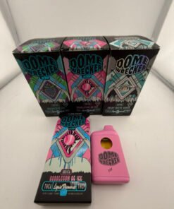 Buy Dome Wrecker 3.5G Disposable in stock now for sale, Beluga Boys Extracts Concentrate for sale, buy Rolex Premium Concentrate in stock near you.