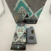 Buy Dome Wrecker 5G Disposable in stock now for sale, Mfkn 2G Disposable Sour Sandia for sale, Choices Extracts Concentrate in stock near you.